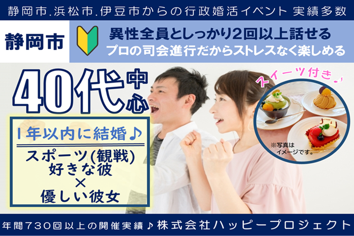 パーティーID:4295491の画像