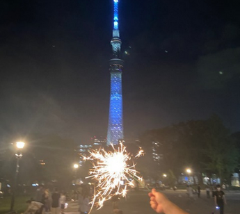 パーティーID:4295536の画像