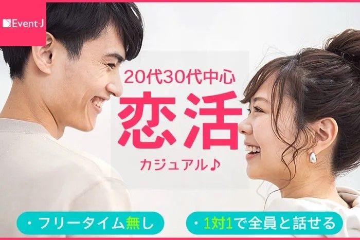 パーティーID:4295670の画像