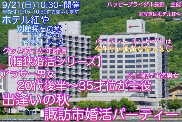 パーティーID:4296119の画像