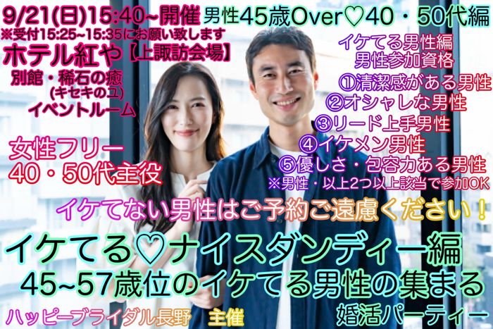 パーティーID:4296120の画像