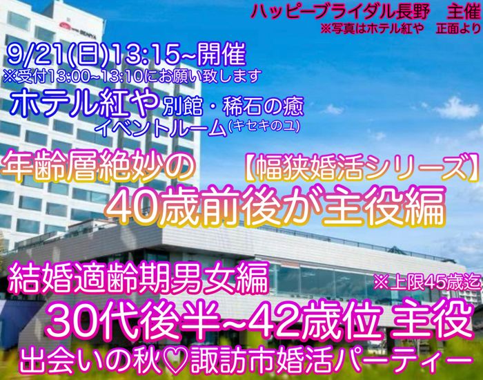 パーティーID:4296121の画像