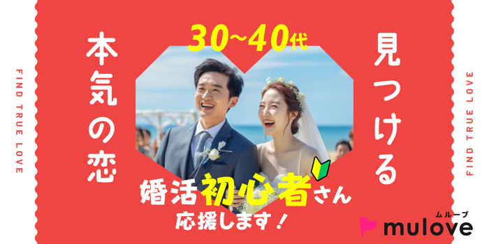パーティーID:4296123の画像