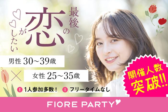 パーティーID:4297011の画像