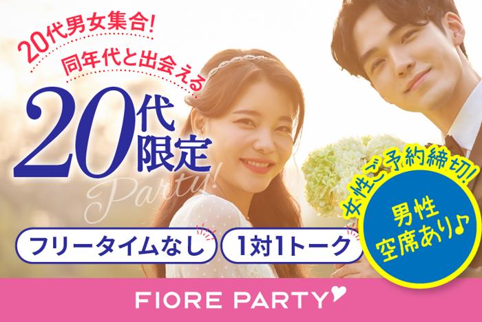 パーティーID:4297044の画像