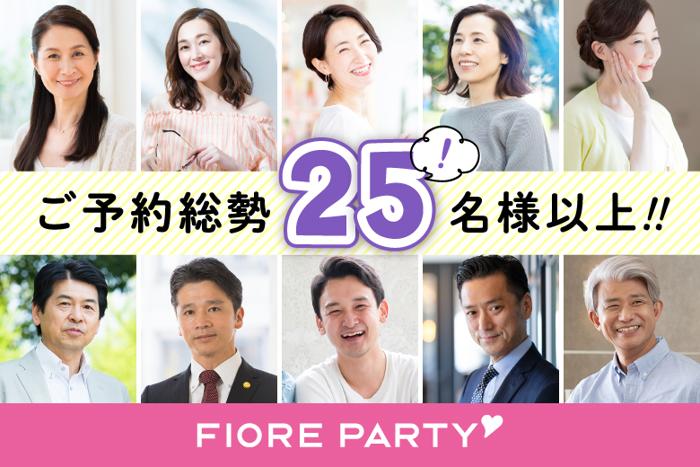 パーティーID:4297062の画像