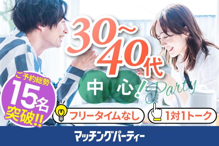 パーティーID:4297232の画像