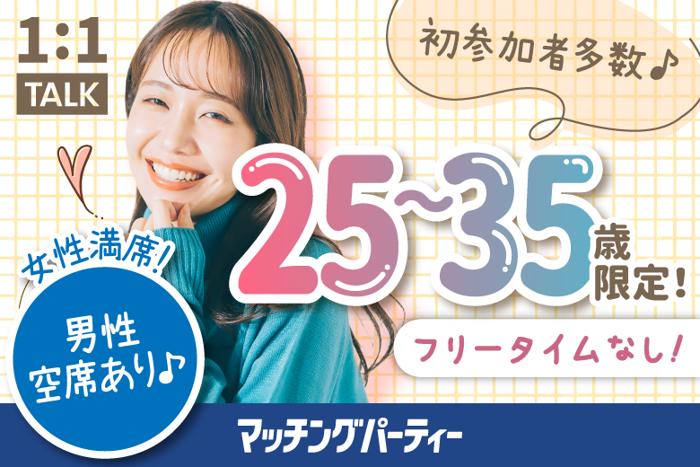 パーティーID:4297244の画像