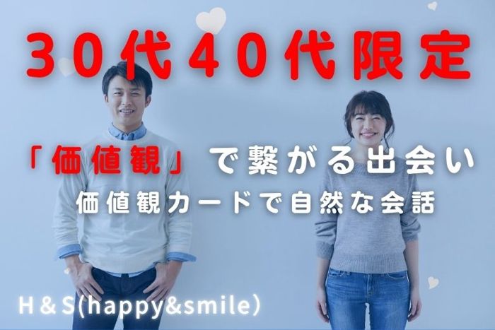 パーティーID:4297338の画像