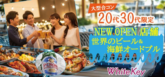 パーティーID:4297546の画像