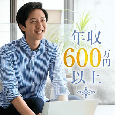 パーティーID:4297683の画像