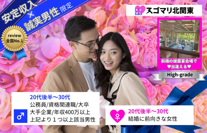 パーティーID:4297713の画像