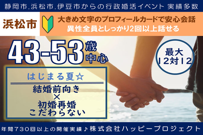 パーティーID:4297799の画像