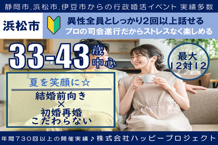 パーティーID:4297800の画像