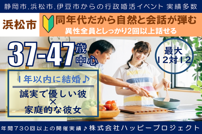 パーティーID:4297801の画像