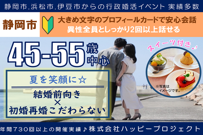 パーティーID:4297808の画像