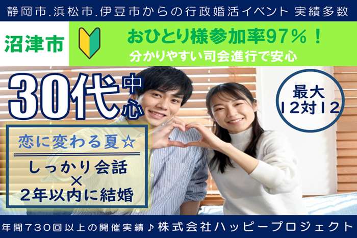 パーティーID:4297813の画像