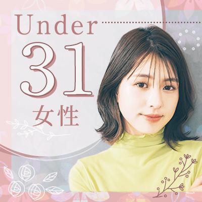 パーティーID:4297876の画像