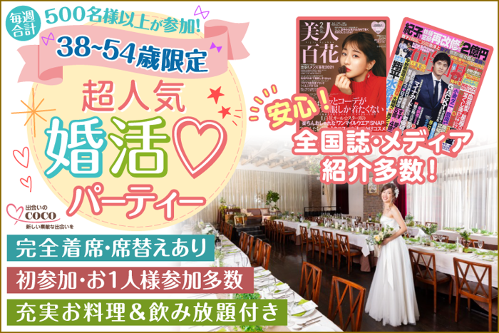 パーティーID:4298909の画像