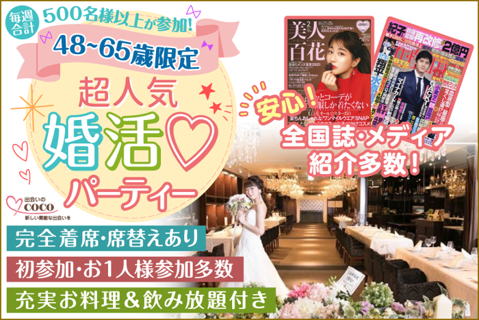 パーティーID:4298948の画像