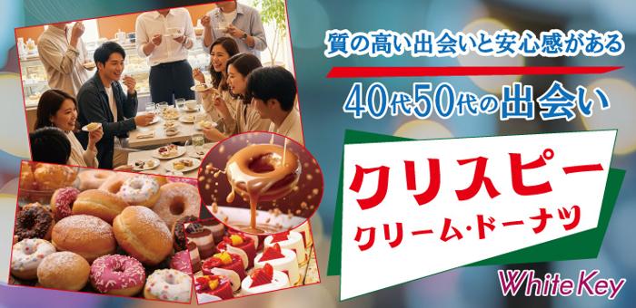 パーティーID:4298952の画像