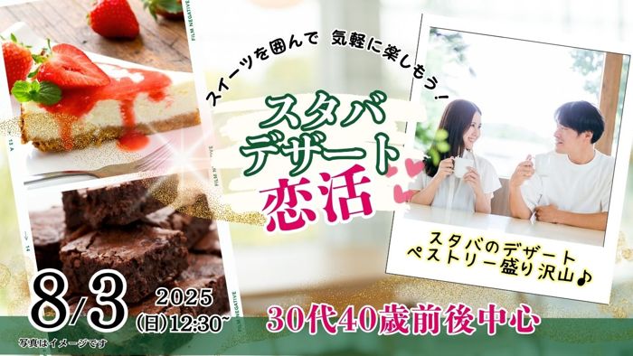 パーティーID:4299025の画像