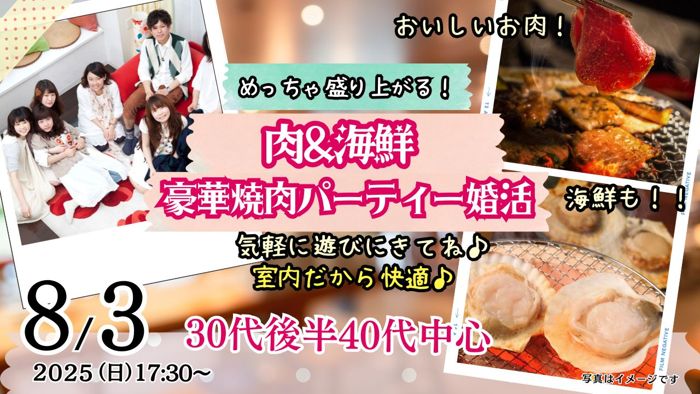 パーティーID:4299026の画像