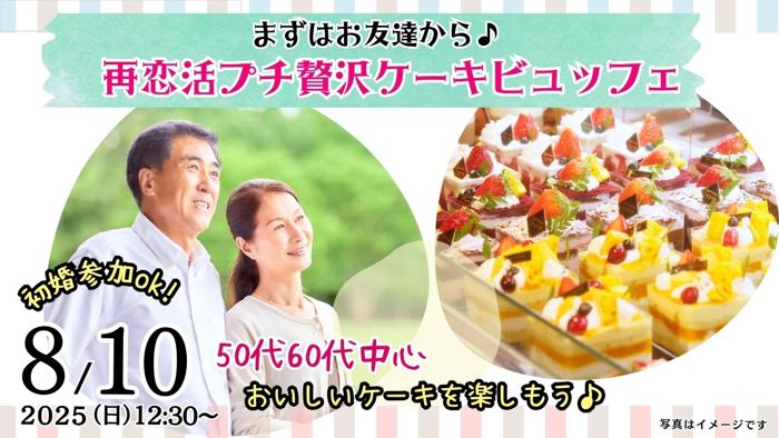 パーティーID:4299028の画像