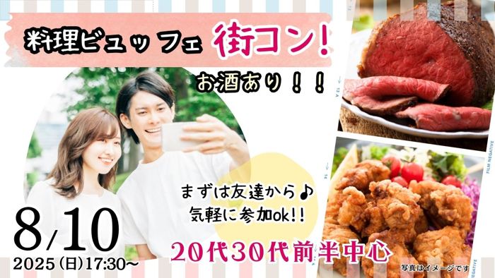 パーティーID:4299030の画像