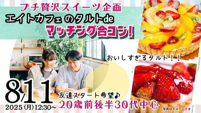 パーティーID:4299032の画像