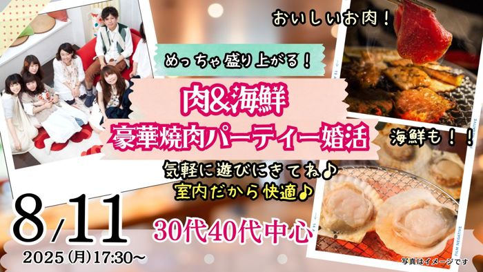 パーティーID:4299034の画像