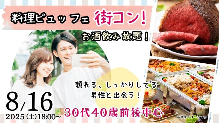 パーティーID:4299041の画像