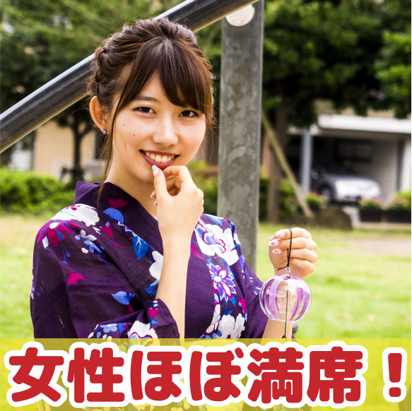パーティーID:4299047の画像