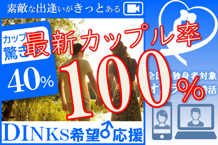 パーティーID:4299272の画像