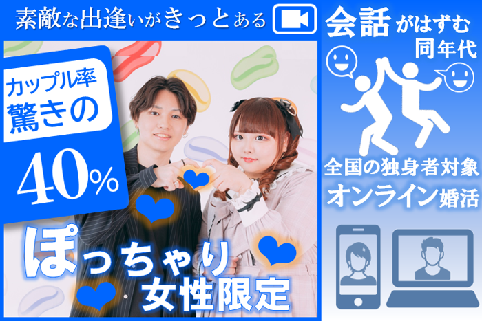 パーティーID:4299320の画像