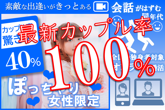 パーティーID:4299322の画像