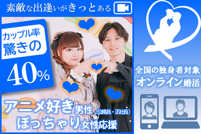 パーティーID:4299478の画像