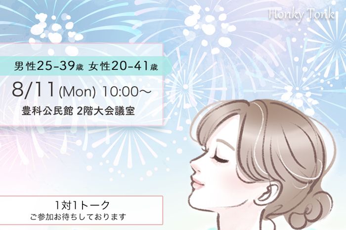 パーティーID:4299707の画像