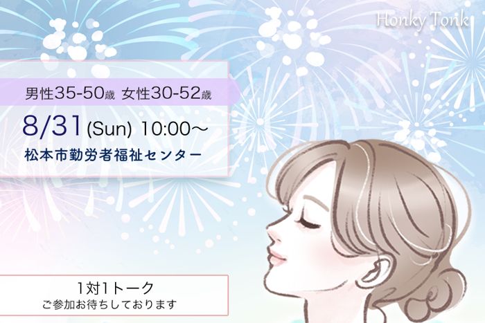 パーティーID:4299710の画像