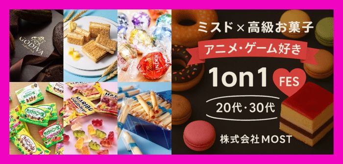 パーティーID:4299716の画像