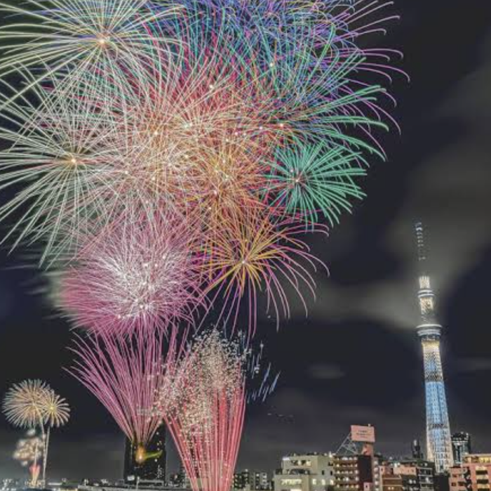 パーティーID:4299821の画像