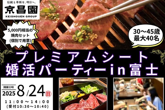 パーティーID:4300525の画像