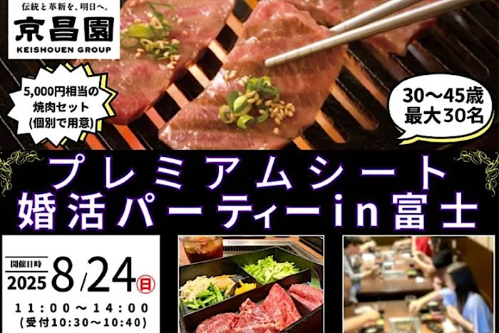 パーティーID:4300525の画像