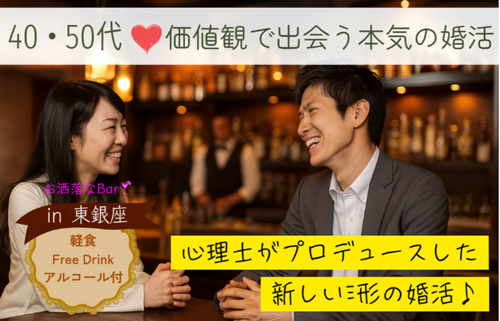 パーティーID:4301744の画像