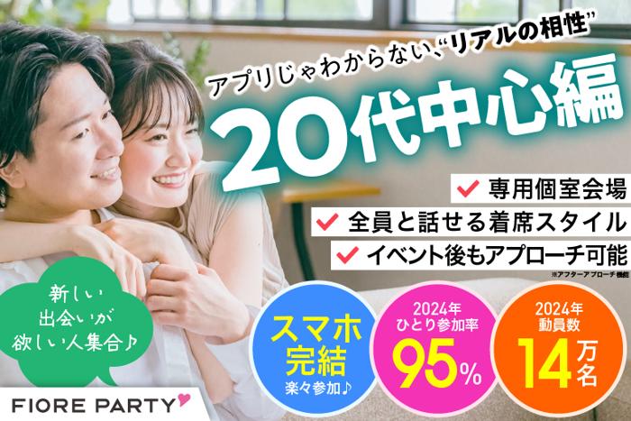 パーティーID:4301790の画像