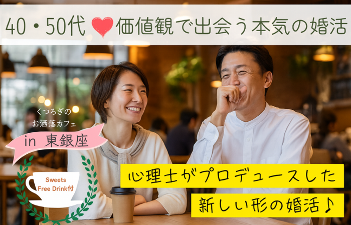 パーティーID:4301909の画像