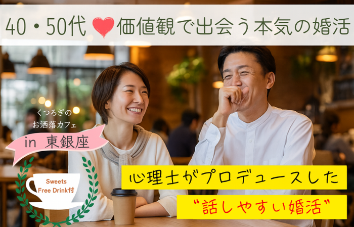 パーティーID:4301909の画像
