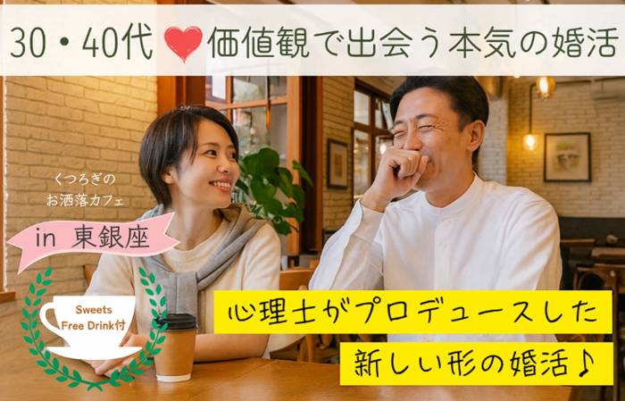 パーティーID:4302029の画像