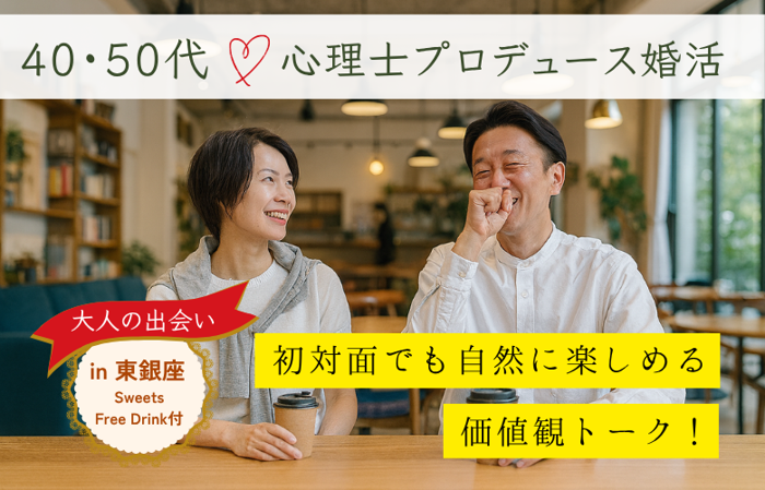 パーティーID:4302029の画像