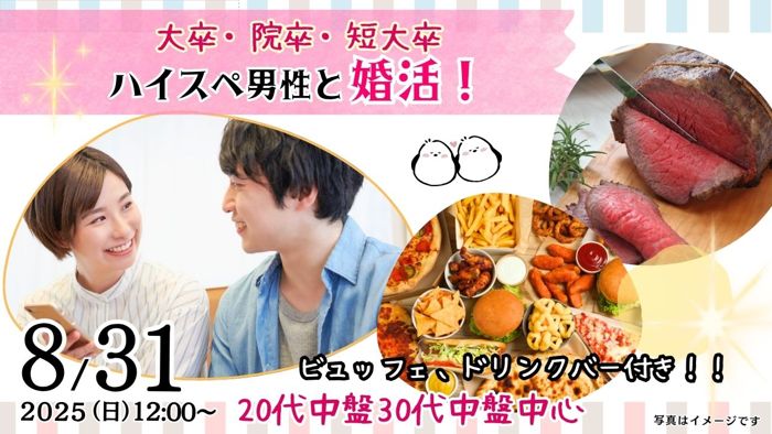 パーティーID:4302120の画像